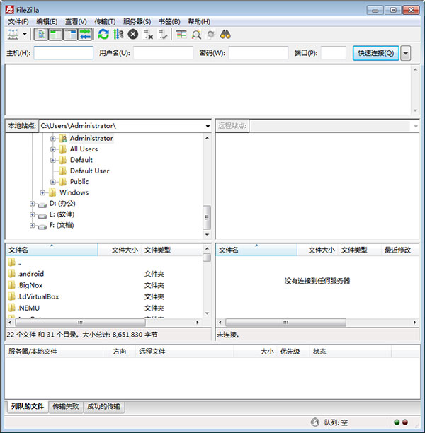 1b1d0bd02871dfcc28a4442cfb43c6ae.jpg